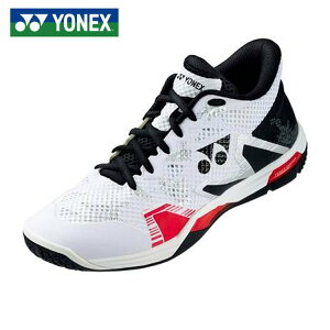 yzYONEX(lbNX) p[NbVXgC_[r[g WjA fB[X Y jZbNX WjA oh~gV[Y @SHBELZ3MD-141y25z