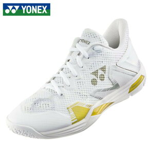 yzYONEX(lbNX) oh~gV[Y p[NbV GNvV Z Y fB[X jZbNX WjA oh~gV[Y yzCg/S[hz@SHBELZ3M-532