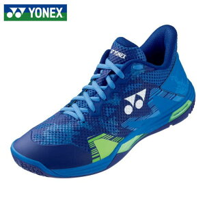 yzYONEX(lbNX) oh~gV[Y p[NbV GNvV Z Y fB[X jZbNX WjA oh~gV[Y yzCg/S[hz@SHBELZ3M-019