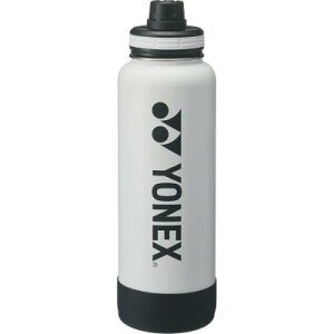 yzy5000~ψz YONEXilbNXjXeX{g1.17L  }C{g ejX X|[c{g zCg AC591-011yԁz