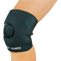 楽天市場】マッスルパワーサポーター yonex 膝用の通販