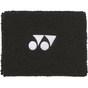 yzy܂ƂߔIzy2ȏŁzYONEX(lbNX) Xgoh ejX oh~g  \tgejX RۖhL Xgoh@ubN@AC492-007yԁz