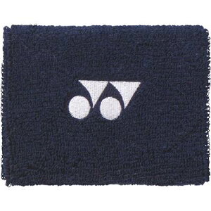 yzYONEX(lbNX) Xgoh ejX oh~g  \tgejX RۖhL Xgoh@lCr[u[@AC492-019yԁz