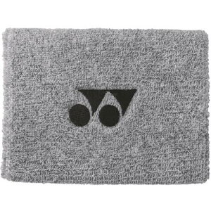 yzy܂ƂߔIzYONEX(lbNX) Xgoh ejX oh~g  \tgejX RۖhL Xgoh@O[N@AC492-275yԁz