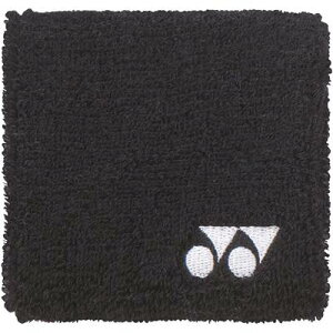 yzYONEX(lbNX) Xgoh ejX oh~g  \tgejX RۖhL Xgoh@ubN@AC493-007yԁz