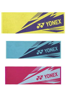 yz YONEXilbNXjX|[c^I }`X|[c ejX F AC1081 yԁz