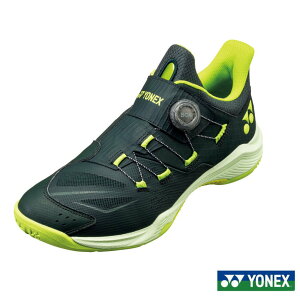 yzYONEX(lbNX) Y fB[X jZbNX oh~gV[Y p[NbVGAX88_C POWER CUSHION MEN {oh~gRii@fB[vO[