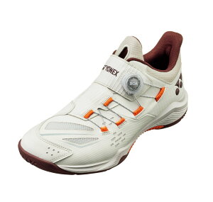 yz YONEX(lbNX) Y fB[X jZbNX oh~gV[Y p[NbV88 _C Ch POWER CUSHION MEN@ {oh~gRii@ y4EzCg