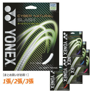 yzy܂ƂߔIzYONEXilbNXjTCo[i` XbV \tgejXp Kbg@ CSG550SLyԁz