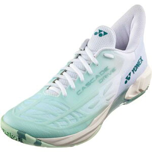 �y���������zYONEX�i���l�b�N�X�j�p���[�N�b�V�����J�X�P�[�h�h���C�u �o�h�~���g���V���[�Y ���j�Z�b�N�X �}���`�X�|�[�c�@�z���C�g×�O���[���@SHBCD2-136�y24���z