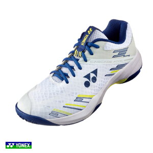 �y���������z�y10000�~�ψ�zYONEX�i���l�b�N�X�j�o�h�~���g�� �p���[�N�b�V���� �J�X�P�[�h�A�N�Z�� �X����. SHBCA1S �����Y ���f�B�[�X ���j�Z�b�N�X �W���j�A �o�h�~���g���V���[�Y�@�z���C