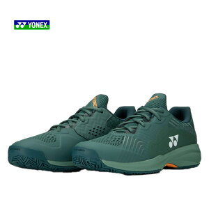 �y���������z�y11000�~�ψ�z YONEX�i���l�b�N�X�j�����Y ���f�B�[�X ���j�Z�b�N�X �e�j�X �V���[�Y �p���[�N�b�V�����\�j�P�[�WMAC.SHTSCMA ���[�J�b�g�@ �I�[���R�[�g�p�@�J�[�L�@SHTSCMA-191�y25