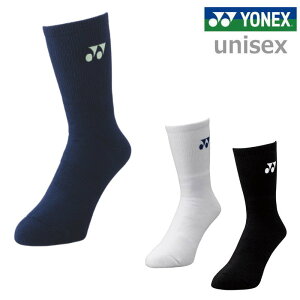 yzy܂ƂߔIz YONEX(lbNX) jp@Y@\bNX 19120 yԁz