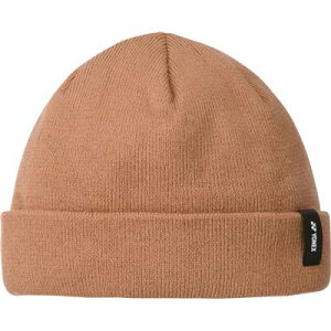 yzy3000~ψzypԁzYONEXilbNXjjZbNX@r[j[ ejX TENNIS h΍@uE 41050-015y22z