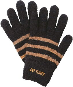 yzy2500~ψ STCŶ݁zypԃzYONEX(lbNX) jZbNX@^b`plO[u ubN@45039-007-Sy22z