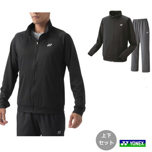 yzy㉺ZbgzYONEXilbNXjEH[AbvVc×pc jZbNX ㉺Zbg ㉺Zbg ejX g[jO EFA WUPjbg @50151-60141-405y25z