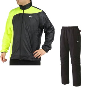 yzy14000~ψzySTCYLTCŶ݁zypԁzYONEX(lbNX)ejX WPbgjZbNX ntEBhEH[}[VcpcZbg@ubN×AVbhCG