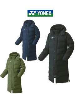 yzypԁzYONEX(lbNX)@jZbNX@x`R[g9007@yԁz