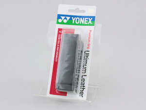 �y���������z�y���ǂ�3�ȏ�Ŋe200�~�����zYONEX(���l�b�N�X)�v���~�A��GP�A���e�B�}�����U�[���v���C�X�����g�O���b�v�u���b�NAC221-007����