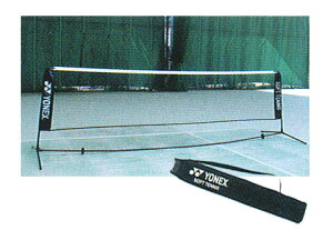 yzyszYONEX(lbNX)\tgejXKp|[^ulbgAC354-007yԁz