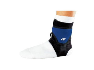 yzYONEX(lbNX)Muscle Power T|[^[()MPS-40AKyԁz