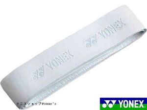 yzyǂ3ȏŊe200~zYONEX(lbNX)X[p[U[cA[ObvObve[vAC126-011y13z