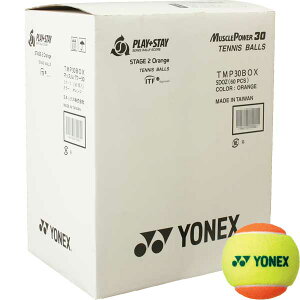 yzYONEX(lbNX)LbYEWjA}bXp[{[30ejX{[60Xe[W2IWTMP30BOX-005yԁz