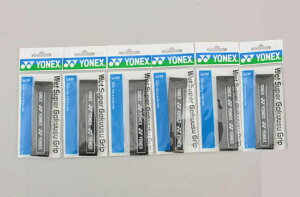 yzy܂ƂߔIzyFubN6ZbgzYONEX(lbNX)EGbgX[p[ɔObv1{ubNAC130-007-SETyԁz