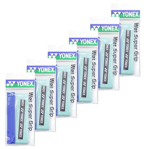 yzy܂ƂߔIzyFO[6{Zbgz YONEX(lbNX)EFbgX[p[Obve[v 1{ AC103-003-SET yԁz