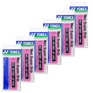 yzy܂ƂߔIzyFsN6{Zbgz YONEX(lbNX) EFbgX[p[Obv Obve[v 1{ AC103-026-6SET yԁz