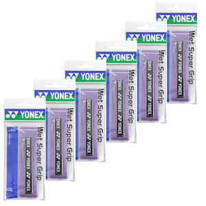 yzy܂ƂߔIzyFVgXO[6{Zbgz YONEX(lbNX) EFbgX[p[Obv Obve[v 1{ AC103-309-6SET yԁz