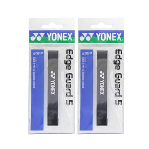 yzy2Zbgzyǂ3ȏŊe200~zYONEX(lbNX)GbWK[h52ZbgubNAC158-1P-007-2SETyԁz