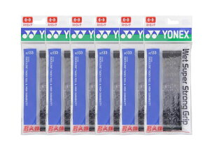 yzy܂ƂߔIzyFubN6{ZbgȏŁzYONEXilbNXjEGbgX[p[XgOObv 1{@ubN@AC133-007-6SETyԁz