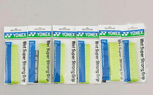 yzy܂ƂߔIzyFuCgO[6{ZbgȏŁzYONEXilbNXjEGbgX[p[XgOObv 1{@uCgO[@AC133-133-SETyԁz