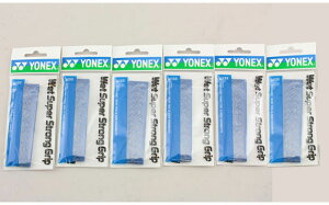 yzy܂ƂߔIzyFIG^u[6{ZbgȏŁzYONEXilbNXjEGbgX[p[XgOObv 1{@IG^u[@AC133-567-SETy