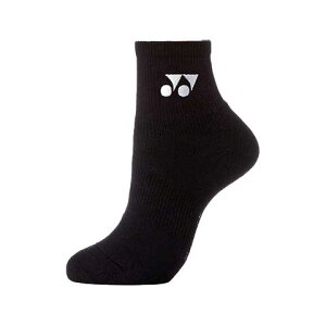 yzy܂ƂߔIzYONEX(lbNX) fB[XEEBY n[t\bNX ubN@zCg 29122yԁz