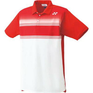 yzy4000~ψ STCŶ݁zYONEX(lbNX) jZbNX |Vc TZbgbh 12141-496-Sy16tz