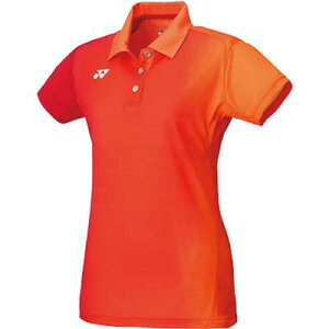 yzy3000~ψSTCŶ݁zypԃz@YONEX(lbNX)@fB[XEEBY@|Vc@TVCIW@20298-488@y18tz