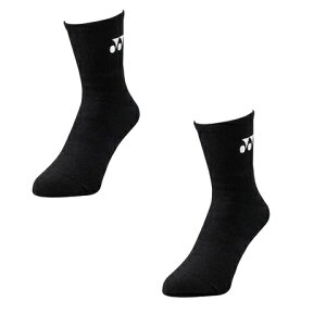 yzy܂ƂߔIzy2ȏŁzYONEX(lbNX) LbYEWjA n[t\bNX 2Zbg ubN 19122J-007-SETyԁz