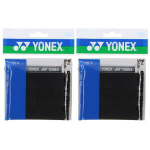 yzyǂ3ȏŊe200~zyubN2ZbgzYONEX(lbNX)EFbgX[p[\tgObvubNAC1363-007-2SETyԁz