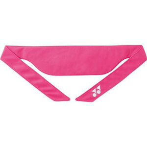 yzyǂ3ȏŊe200~zYONEX(lbNX)jlbNN[[sN46034-026y19z