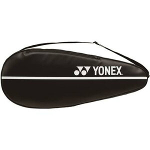 yzYONEX(lbNX) PbgP[X ejXE\tgejXp ubN AC534-007 yԁz