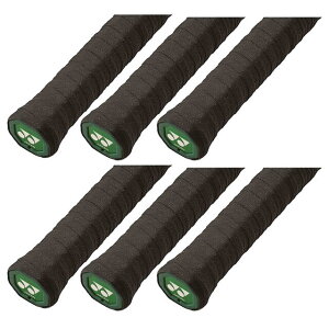 yzyǂ3ȏŊe200~zyF6{ZbgzYONEX(lbNX)EFbg^bL[ObvubNAC154-007-6SETyԁz