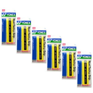 yzyǂ3ȏŊe200~zyF6{ZbgzYONEX(lbNX)EFbg^bL[ObvuCgCG[AC154-151-6SETyԁz