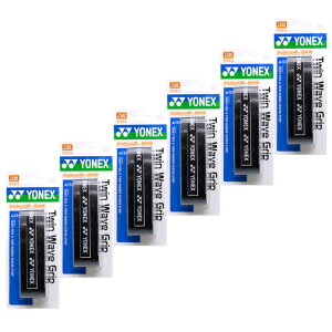 yzy܂ƂߔIzyF6{ZbgȏzYONEX(lbNX)cCEF[uObvubNAC139-007-SETyԁz