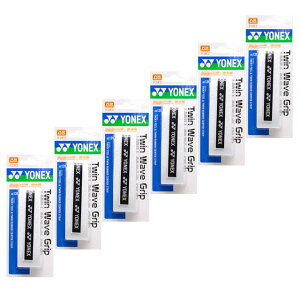 yzy܂ƂߔIzyF6{ZbgzYONEX(lbNX)cCEF[uObvzCgAC139-011-6SETyԁz