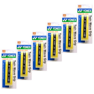 yzy܂ƂߔIzyF6{ZbgzYONEX(lbNX)cCEF[uObvVgXCG[AC139-440-SETyԁz