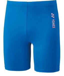 yzyǂ3ȏŊe200~zYONEX(lbNX) jZbNXn[tXpbcu[STBF2015-002y19z