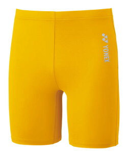 yzyǂ3ȏŊe200~zYONEX(lbNX) jZbNXn[tXpbcCG[STBF2015-004y19z