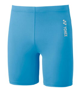 yzyǂ3ȏŊe200~zYONEX(lbNX) jZbNXn[tXpbcXJCu[STBF2015-018y19z